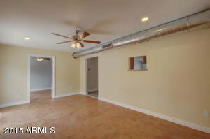 4107 E Roeser Rd, Phoenix, AZ 85040 photo 12