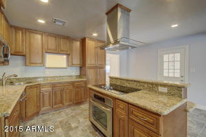 4107 E Roeser Rd, Phoenix, AZ 85040 photo 10