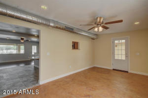 4107 E Roeser Rd, Phoenix, AZ 85040 photo 13
