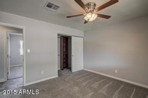 4107 E Roeser Rd, Phoenix, AZ 85040 photo 20
