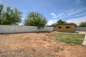 4107 E Roeser Rd, Phoenix, AZ 85040 photo 23