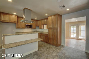 4107 E Roeser Rd, Phoenix, AZ 85040 photo 7