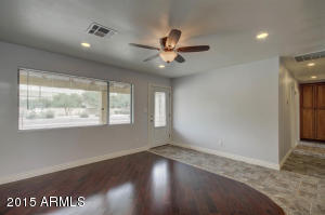 4107 E Roeser Rd, Phoenix, AZ 85040 photo 6