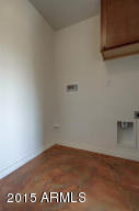 4107 E Roeser Rd, Phoenix, AZ 85040 photo 15