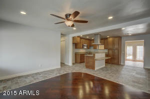 4107 E Roeser Rd, Phoenix, AZ 85040 photo 5