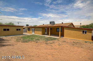 4107 E Roeser Rd, Phoenix, AZ 85040 photo 24