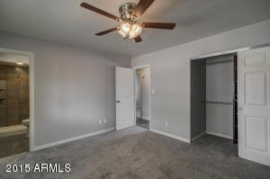 4107 E Roeser Rd, Phoenix, AZ 85040 photo 21
