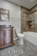 4107 E Roeser Rd, Phoenix, AZ 85040 photo 18