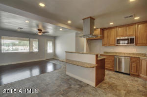 4107 E Roeser Rd, Phoenix, AZ 85040 photo 8