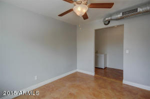 4107 E Roeser Rd, Phoenix, AZ 85040 photo 14