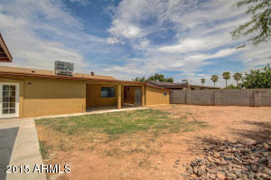 4107 E Roeser Rd, Phoenix, AZ 85040 photo 25