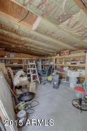 4107 E Roeser Rd, Phoenix, AZ 85040 photo 29