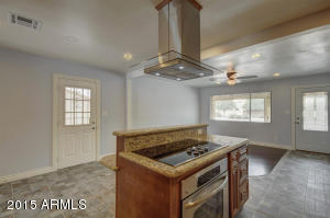 4107 E Roeser Rd, Phoenix, AZ 85040 photo 9
