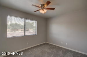 4107 E Roeser Rd, Phoenix, AZ 85040 photo 17