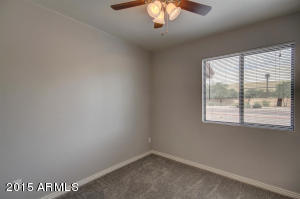 4107 E Roeser Rd, Phoenix, AZ 85040 photo 16