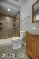 4107 E Roeser Rd, Phoenix, AZ 85040 photo 22