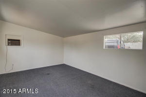 4107 E Roeser Rd, Phoenix, AZ 85040 photo 28