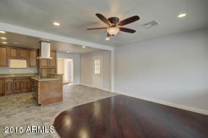 4107 E Roeser Rd, Phoenix, AZ 85040 photo 4