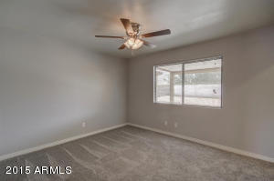 4107 E Roeser Rd, Phoenix, AZ 85040 photo 19