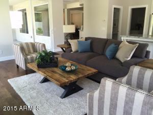 1325 E Ocotillo Rd, Phoenix, AZ 85014 photo 2