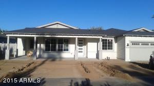 1325 E Ocotillo Rd, Phoenix, AZ 85014 photo 3