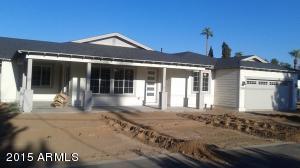 1325 E Ocotillo Rd, Phoenix, AZ 85014 photo 5