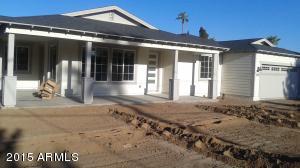1325 E Ocotillo Rd, Phoenix, AZ 85014 photo 1