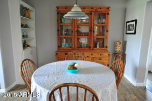 1515 E Mclellan Blvd, Phoenix, AZ 85014 photo 6