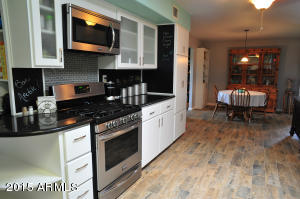 1515 E Mclellan Blvd, Phoenix, AZ 85014 photo 5