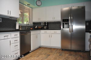 1515 E Mclellan Blvd, Phoenix, AZ 85014 photo 3
