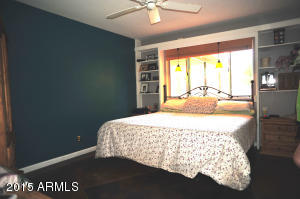 1515 E Mclellan Blvd, Phoenix, AZ 85014 photo 10