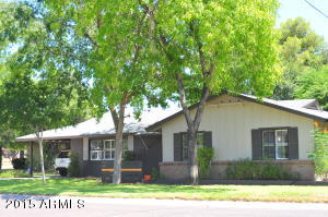 1515 E Mclellan Blvd, Phoenix, AZ 85014 photo 2