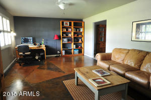 1515 E Mclellan Blvd, Phoenix, AZ 85014 photo 7