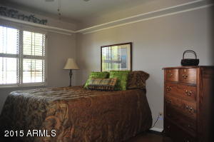 1515 E Mclellan Blvd, Phoenix, AZ 85014 photo 11