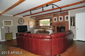 1515 E Mclellan Blvd, Phoenix, AZ 85014 photo 9