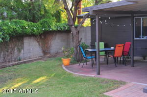 1515 E Mclellan Blvd, Phoenix, AZ 85014 photo 12