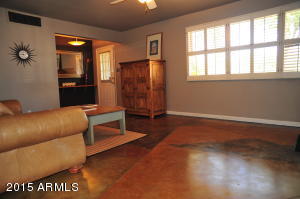 1515 E Mclellan Blvd, Phoenix, AZ 85014 photo 8