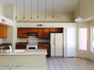 3432 E Sequoia Dr, Phoenix, AZ 85050 photo 12