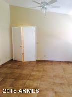 3432 E Sequoia Dr, Phoenix, AZ 85050 photo 7
