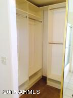 3432 E Sequoia Dr, Phoenix, AZ 85050 photo 4