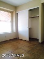 3432 E Sequoia Dr, Phoenix, AZ 85050 photo 11