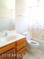 3432 E Sequoia Dr, Phoenix, AZ 85050 photo 16