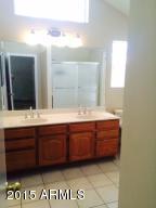 3432 E Sequoia Dr, Phoenix, AZ 85050 photo 6