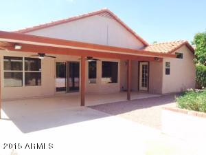 3432 E Sequoia Dr, Phoenix, AZ 85050 photo 13