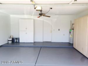 3432 E Sequoia Dr, Phoenix, AZ 85050 photo 9