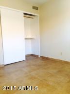 3432 E Sequoia Dr, Phoenix, AZ 85050 photo 2