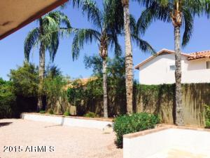 3432 E Sequoia Dr, Phoenix, AZ 85050 photo 14
