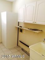 3432 E Sequoia Dr, Phoenix, AZ 85050 photo 5