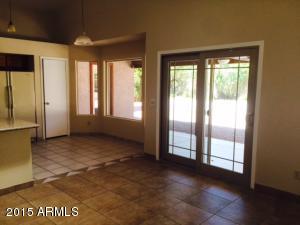 3432 E Sequoia Dr, Phoenix, AZ 85050 photo 15