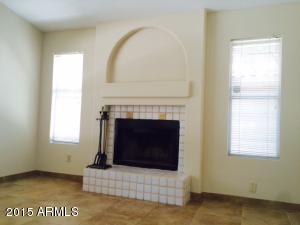 3432 E Sequoia Dr, Phoenix, AZ 85050 photo 3